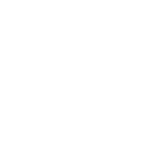 BIRKENSTOCK LIGHTING
